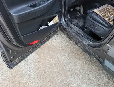 2019 Hyundai Santa FE KMHS281BBKU138593 VIN:KMHS281BBKU138593