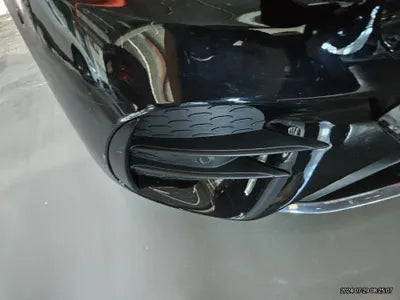 2020 Mercedes-Benz E 220 VIN: