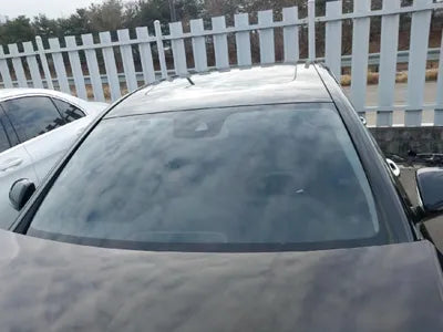 2017 Mercedes-Benz E 300 300KMWDDZF4JB1HA2 VIN:300KMWDDZF4JB1HA2