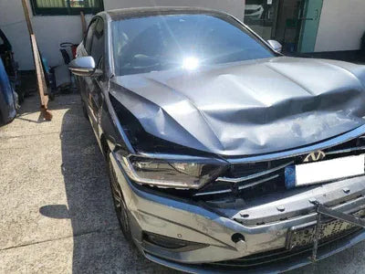 2021 Volkswagen Jetta WVWZZZBUZMM092961 VIN:WVWZZZBUZMM092961