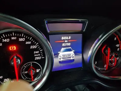 2018 Mercedes-Benz GLE 350 WDCDA2EB5JB109171 VIN:WDCDA2EB5JB109171