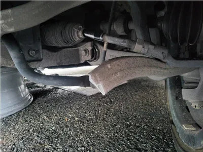 2020 Genesis G80 VIN: