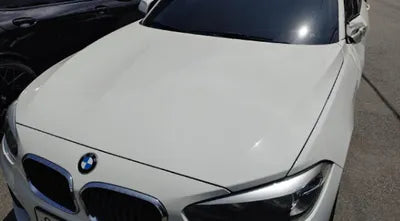 2019 BMW 118 WBA1S5108K7B66660 VIN:WBA1S5108K7B66660