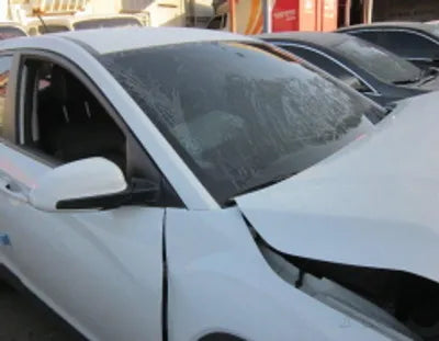 2018 Hyundai Kona KMHK3816GJU201584 VIN:KMHK3816GJU201584