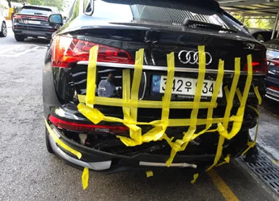 2023 Audi Q5 WAUZZZFY5P2012235 VIN:WAUZZZFY5P2012235