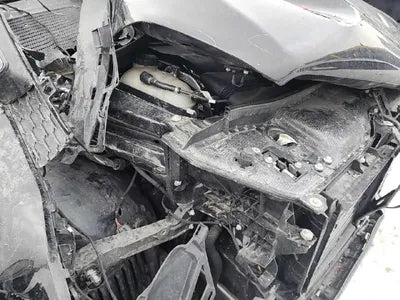 2022 Mercedes-Benz GLE 400 VIN: