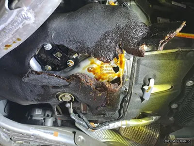 2019 BMW 520 WBAJK7104KBP73970 VIN:WBAJK7104KBP73970