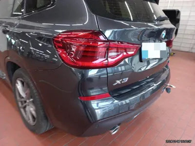 2021 BMW 320 WBA51BG05M9G54191 VIN:WBA51BG05M9G54191