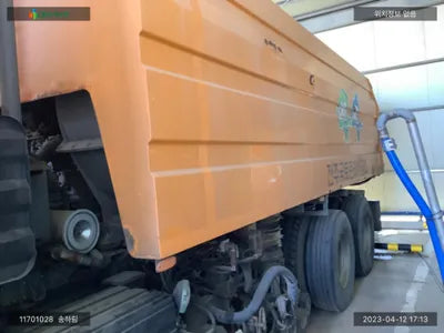 2015 BMW M3 KMFFA18JPGC008728 VIN:KMFFA18JPGC008728