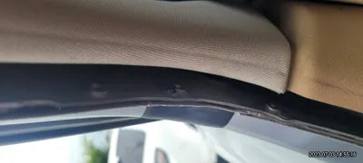 2016 Jaguar XJ SAJAA2290GNV97724 VIN:SAJAA2290GNV97724