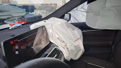 2023 BMW 630 WBA61CC04PCN00043 VIN:WBA61CC04PCN00043