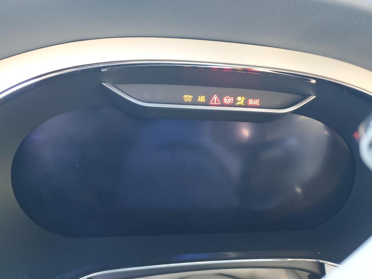 2024 BENTLEY CONTINENTAL GT VIN:SCBDG4ZG5RC015435