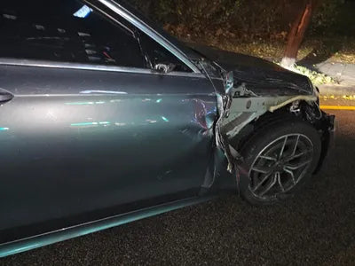 2021 Mercedes-Benz E 220 VIN: