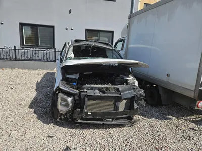 2019 Hyundai Santa FE KMHS381BBKU185727 VIN:KMHS381BBKU185727