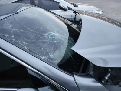 2018 Infiniti Q50 JNKAV71E0JM170148 VIN:JNKAV71E0JM170148