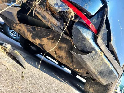 2022 Genesis G80 VIN: