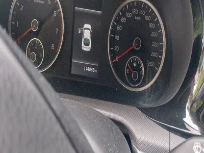 2021 Kia K5 VIN:
