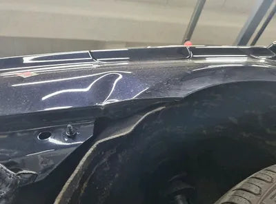 2023 BMW 520 WBA11BH0XPCM80829 VIN:WBA11BH0XPCM80829