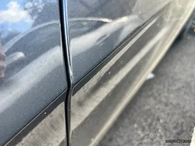 2015 Mercedes-Benz E 220 VIN: