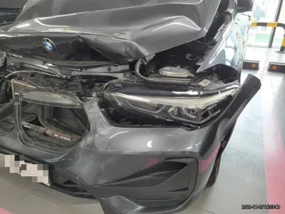 2020 BMW 118 WBA31AD04L5R06490 VIN:WBA31AD04L5R06490