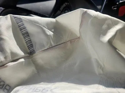 2021 Toyota Prius JTDKAMFU4M3136465 VIN:JTDKAMFU4M3136465