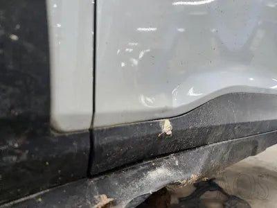 2019 Hyundai Kona KMHK4815GLU492188 VIN:KMHK4815GLU492188