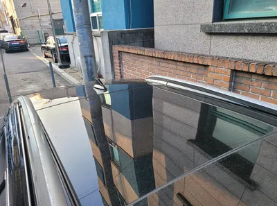 2019 Hyundai Santa FE KMHS381CDKU052076 VIN:KMHS381CDKU052076