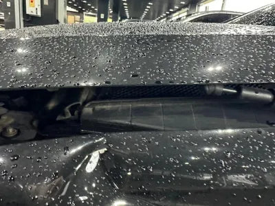 2020 Mercedes-Benz E 450 W1KZF6JB2LA820531 VIN:W1KZF6JB2LA820531