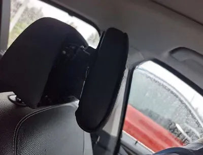 2015 BMW 528 NONE VIN: