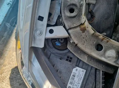 2017 BMW 320 WBA8A9101HK883171 VIN:WBA8A9101HK883171