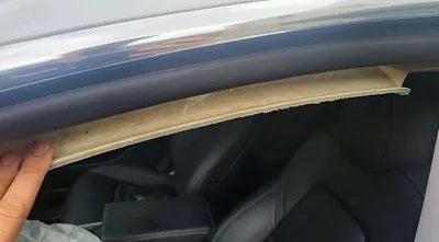 2020 Tesla Model 3 5YJ3E1EB0LF724470 VIN:5YJ3E1EB0LF724470