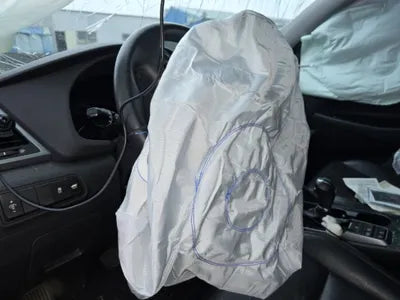 2017 Hyundai Tucson KMHJ3815GHU432535 VIN:KMHJ3815GHU432535