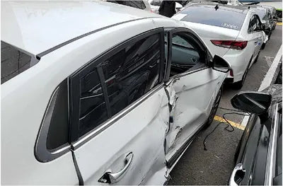 2020 Hyundai Ioniq 200KMHC051JFLU070 VIN:200KMHC051JFLU070