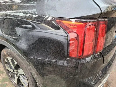 2021 Kia Sorento KNARL81BGMA089889 VIN:KNARL81BGMA089889