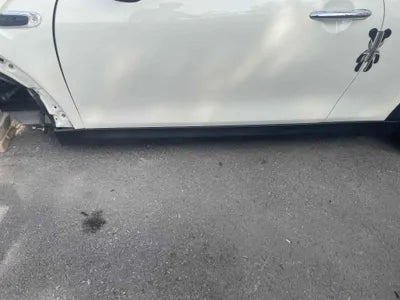 2020 MINI Cooper WMWXR710XL2N15332 VIN:WMWXR710XL2N15332