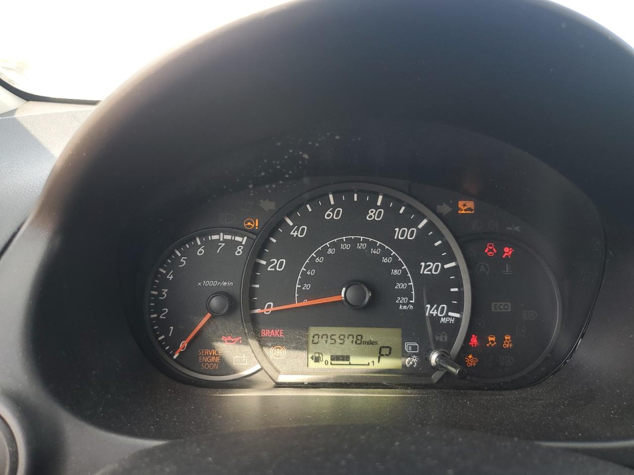 2022 MITSUBISHI MIRAGE G4 ES VIN:ML32FUFJ7NHF02940