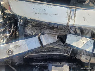2021 Hyundai Santa FE KMHS281LGMU357968 VIN:KMHS281LGMU357968