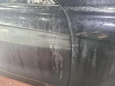 2017 BMW 320 WBA8C5106HK855174 VIN:WBA8C5106HK855174