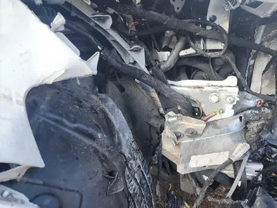 2023 Mercedes-Benz E 350 VIN: