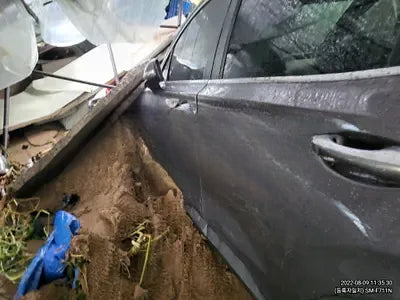 2020 Hyundai Santa FE NONE VIN: