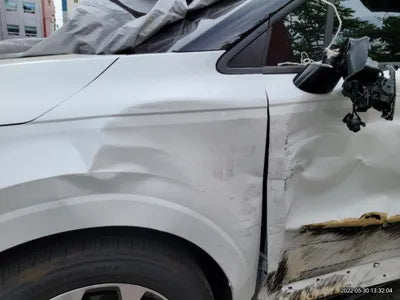 2022 Kia Carnival KNANC813BPS194453 VIN:KNANC813BPS194453