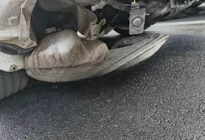 2019 Mercedes-Benz E 300 WDDZF4KB2KA568247 VIN:WDDZF4KB2KA568247