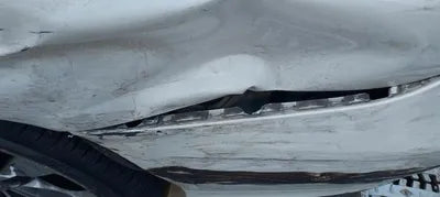 2014 Mercedes-Benz CLA 200 VIN: