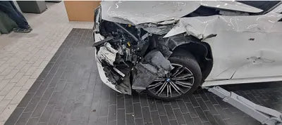 2022 BMW 320 WBA5X510XNFL95934 VIN:WBA5X510XNFL95934