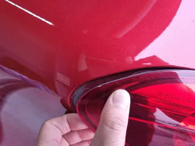 2018 Mercedes-Benz C 200 WDDWF4CB1JF731358 VIN:WDDWF4CB1JF731358