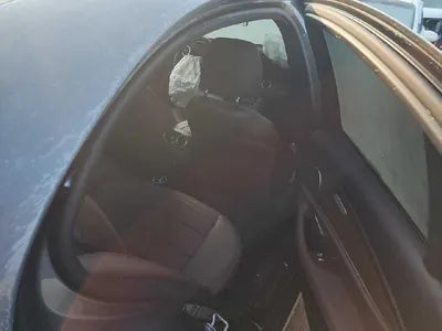 2021 Mercedes-Benz E 250 VIN: