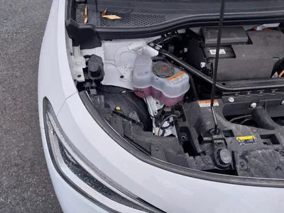 2022 Volkswagen ID.4 WVGZZZE2ZNP043160 VIN:WVGZZZE2ZNP043160