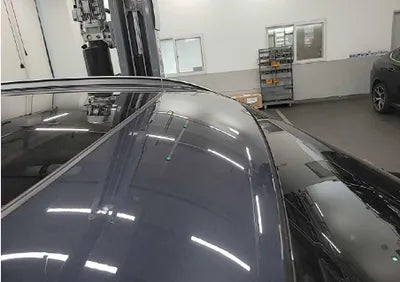 2020 BMW X5 M WBACV0109L9C18824 VIN:WBACV0109L9C18824