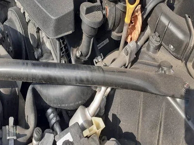 2019 Genesis G80 VIN: