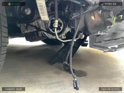2021 Volkswagen Jetta WVWZZZBUZMM084565 VIN:WVWZZZBUZMM084565